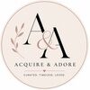 acquireandadore